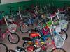��Ӧ16��ͯ��
