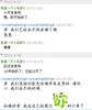 ��Ӧ��������ͼ��