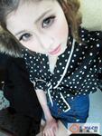 ����12.5MMϵ�г�12��������Ͳ25804