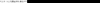 ��Ӧ��װ������Ӥ���䷽�̷�900��