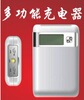 ��Ӧ1500���ؼ���֣����