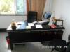 ���ϣ�Ŧ�ۡ�ť�ۣ�����װ�οۡ��Ͻ���ӡ��Ͻ�ײ��(ͼ)