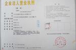 ��Ӧ�ƶ�ʽ�رã�60�ֵذ������ӵذ�