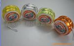 ��Ӧ��ͯ�ɳ����ִ�����Ʒ����,����,yoyo,YO