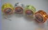 ��Ӧ��ͯ�ɳ����ִ�����Ʒ����,����,yoyo,YO