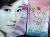 ������Ӧ��ױƷ��ױ ������ˮ��������200g