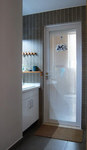 ��Ӧɽ�軨