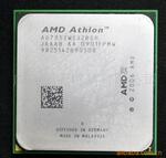 ��ӦAMD7850 CPU   280Ԫ