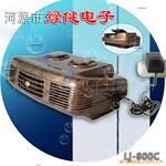 供应负离子发生器|空气净化器|负离子(图)