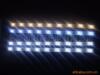 5050 SMD LED �����������׵ƣ�������