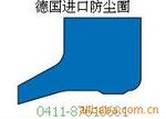 ��Ӧ���ڷ���Ȧ,�༶�׷���Ȧ,Һѹ�׷���Ȧ