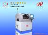 深圳多多 高精度全自动视觉印刷机 DD-2008
