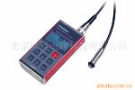 供应高精度数字式涂层测厚仪