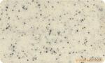 ��Ӧ�¼�����Ȼ��ʯ�� DL3003 ����ʡ�����̱�