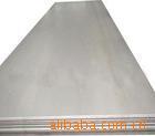 不锈钢0Cr18Ni9板,8mm