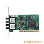 MOXA�മ�ڿ�CP-102UF�ֻ�������