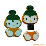 ��Ӧ��U��ʮ����Ф12��ФU����ƷU����������