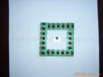 ��Ӧ ���� ������IC 6061A/8486A/B