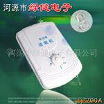 猪流感甲型h1n1流感预防 高效活氧灭菌解毒机