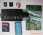 ��Ƭ������SCR80(N5169)(ͼ)
