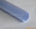 ��Ӧ���ܻ���LED�����չ��PC�ܽ����PC��