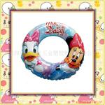 ��������Ӥ����Ӿ��Ȧ  ��˹�Ῠͨ ��ͯ ��ӾȦ(ͼ)