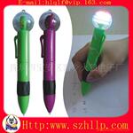 ��ӦLED�Ʊʣ�LED����ʣ���ת�ʣ�����