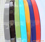 UV���������Ҿ�PVC���������ֱ��