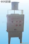 ������Ƶ������BQK52/�ɿ�22KW���µ��