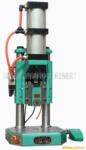 ��ӦQB04-1�ͣ�1�֣������崲