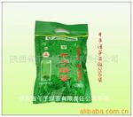 ��Ӧ����ֱ�������̲� �����̲����250g��װ