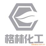 ��Ӧ���Ի� 2BL
