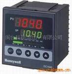 DC1040CT-101-000-E��һ�ؼ�����
