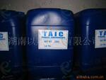 ��ӦEPDM���򻯼�TAIC