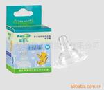 ��Ӧ���������ھ���ĸ������������