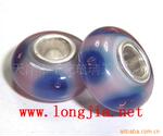 ������ ��������trollbeads jgtb83