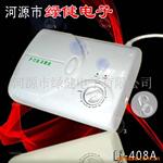 猪流感甲型h1n1流感预防|臭氧消毒机|空气消毒机