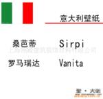 �����}&middot;���lǽֽ��������