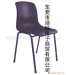 ��Ӧ�������� YL-06B-09