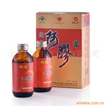 供应 鹤王 400g 阿胶浆 免疫调节 保健食品