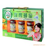��Ӧ ���� 1500g  �󻱷��� ����һ��Ʒ