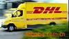 DHLȫ�����ͬ�м� ��ŷ-Ӣ��(ͼ)