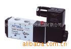 ��Ӧ4V210��08̨���ǵ¿�������ŷ�