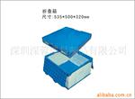 ��Ӧ����ɫ��ɫ�Ҿ����۵�ʽ������