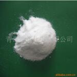 分散润滑剂聚乙烯蜡SN-903(PE蜡)