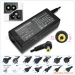 For acer 19V 3.42A