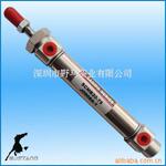 ��Ӧ���ͱ������ף�SCMB20-75