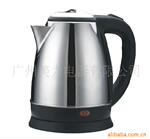 ������Ʒ1.5L/1.8L����ֵ���ˮ��С�ҵ� �ؼ� �¿�