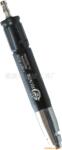 ��Ӧ����΢��ĥ���HMT-626A