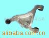 ��ӦNissan���ǿ��Ʊ� 272336
